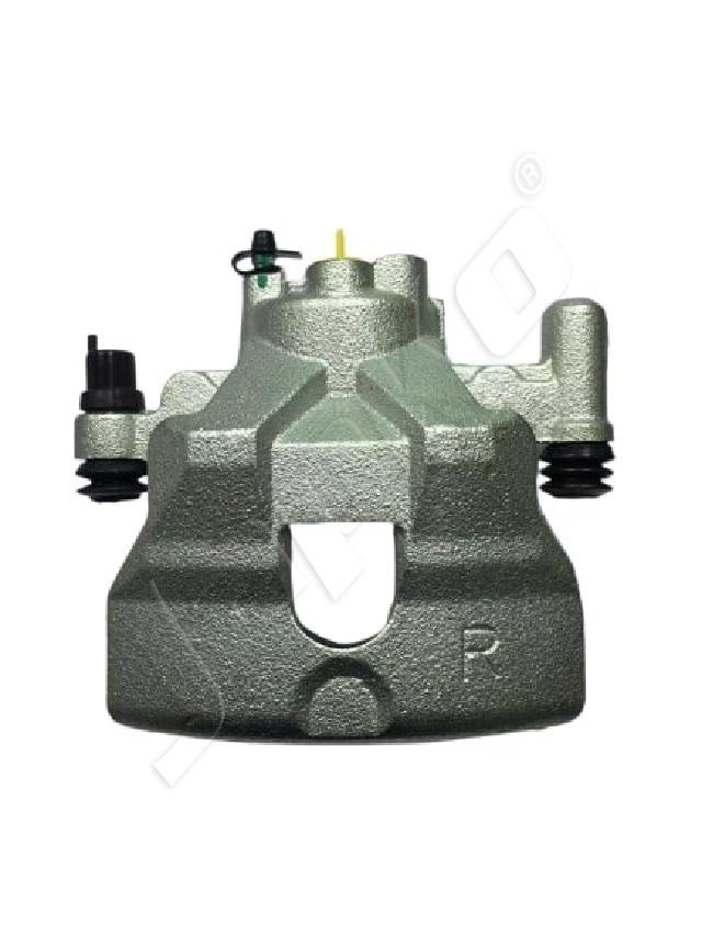 78/CAL023RJM_2.jpg