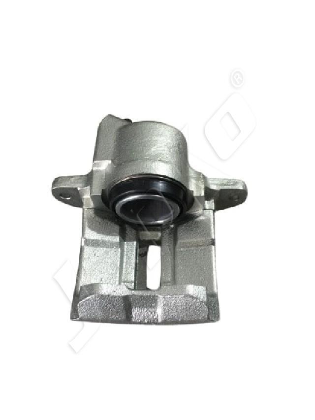 78/CAL035LJM_2.jpg