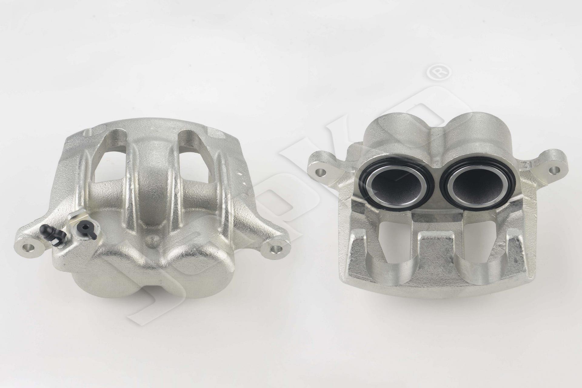 78/CAL036LJM_1.jpg