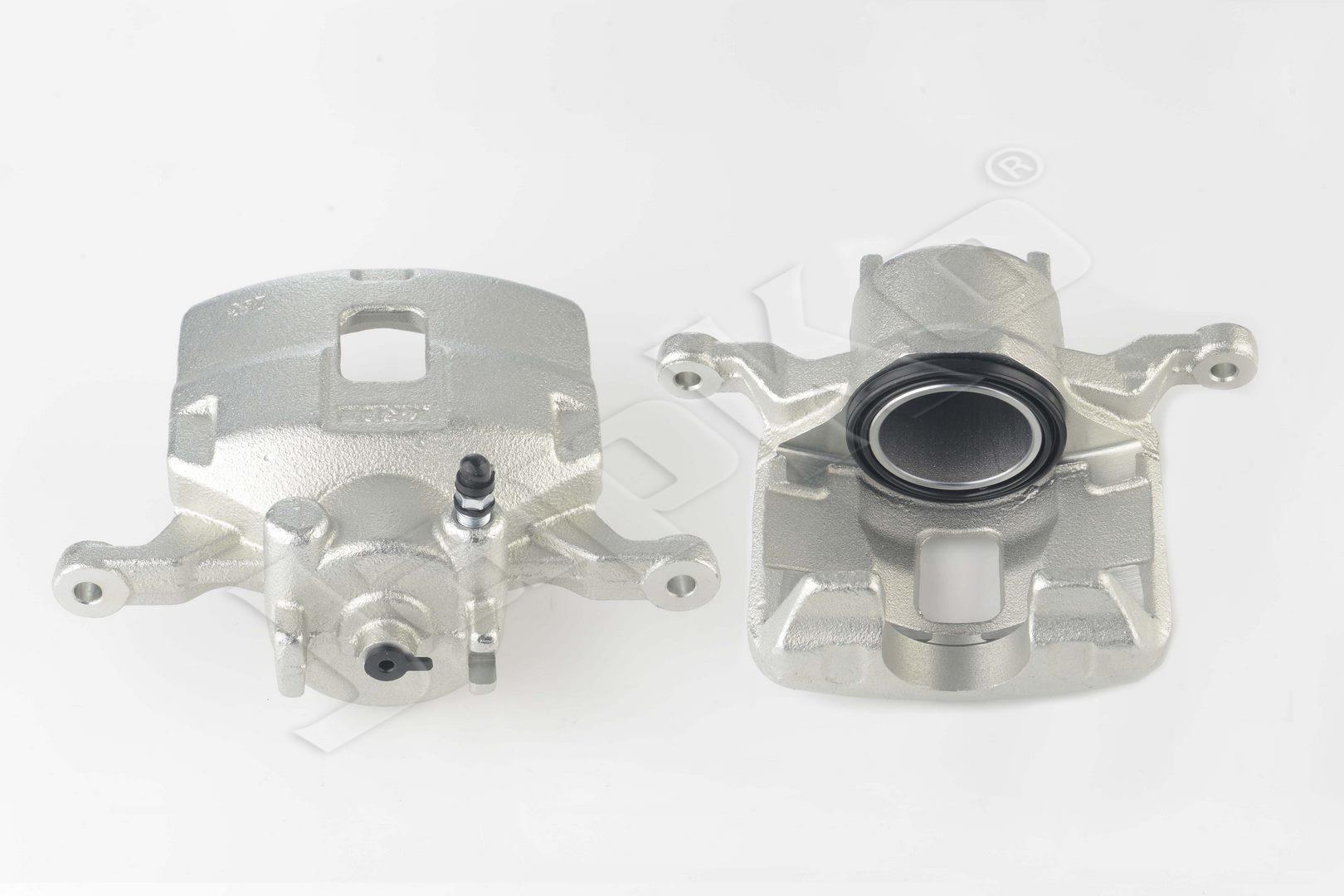 78/CAL078LJM_1.jpg