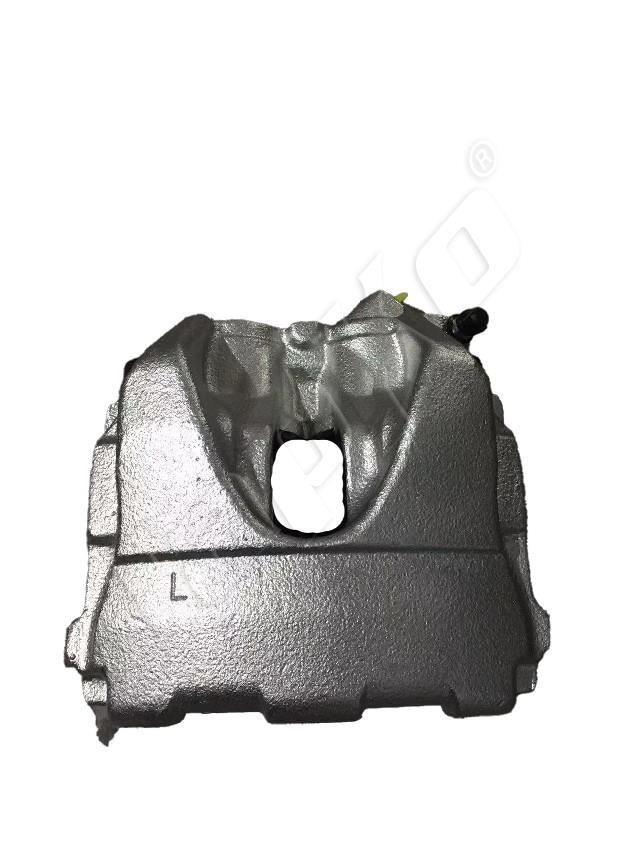 78/CAL111LJM_2.jpg