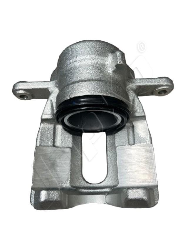 78/CAL129LJM_2.jpg