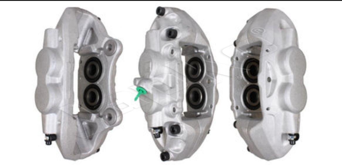 78/CAL138LJM_1.jpg