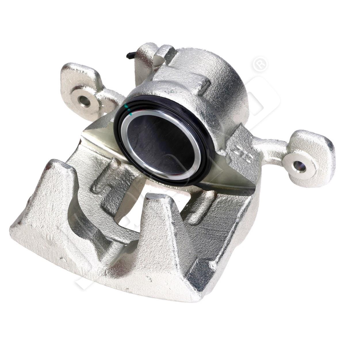 78/CAL142LJM_1.jpg