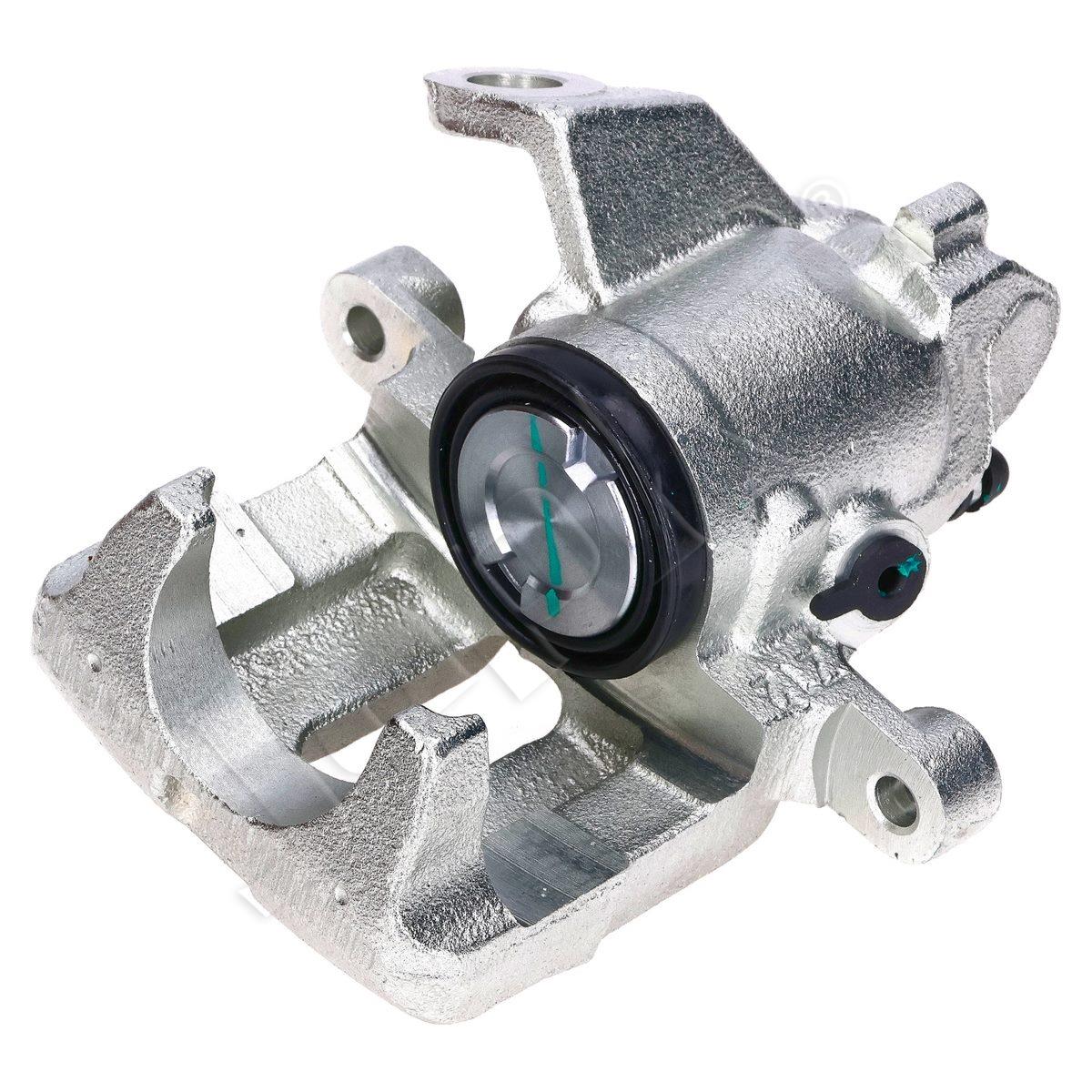 78/CAL148LJM_1.jpg