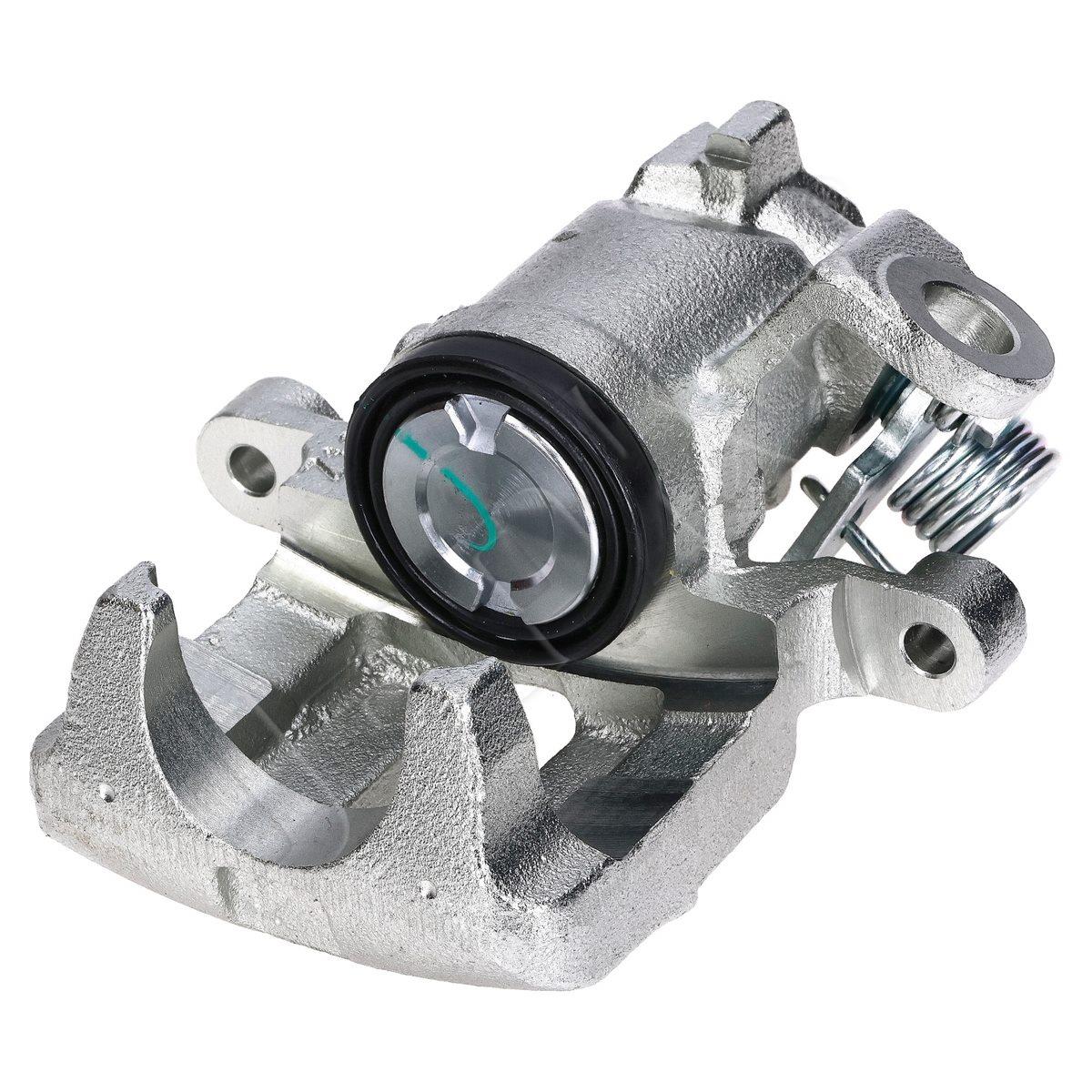 78/CAL148RJM_1.jpg