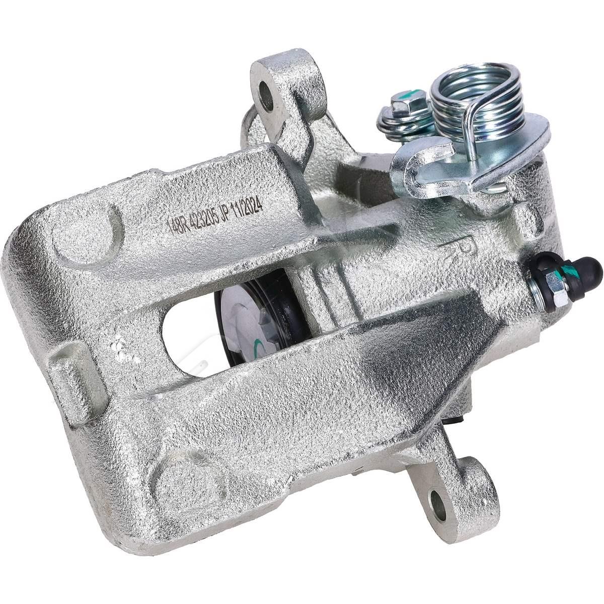 78/CAL148RJM_2.jpg
