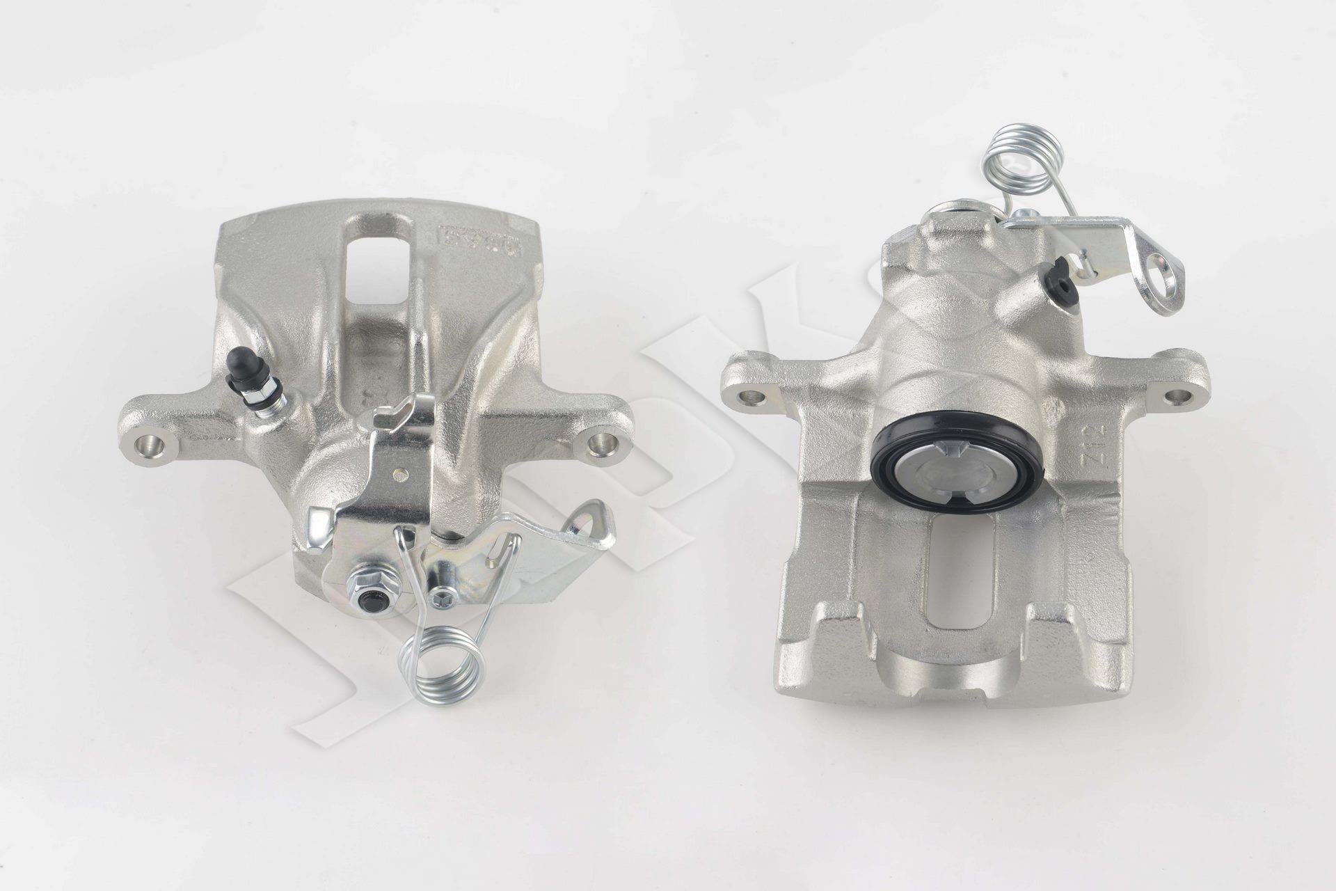 78/CAL151RJM_1.jpg