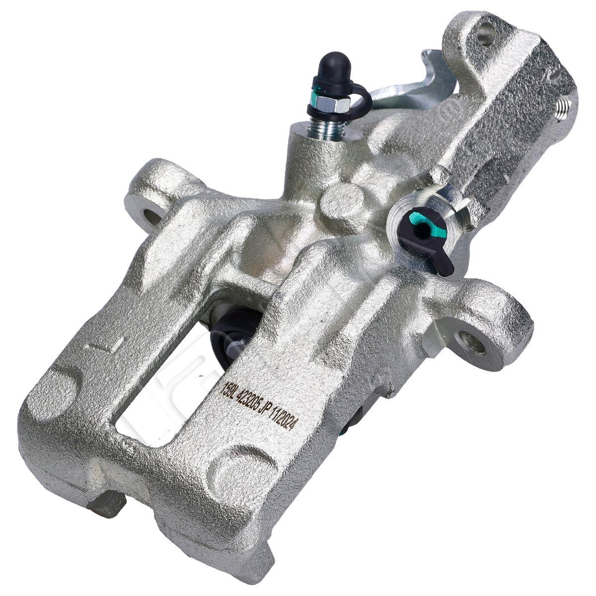 78/CAL159LJM_1.jpg