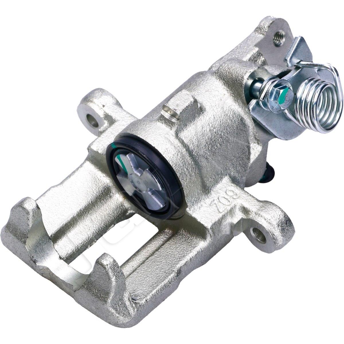 78/CAL159LJM_2.jpg