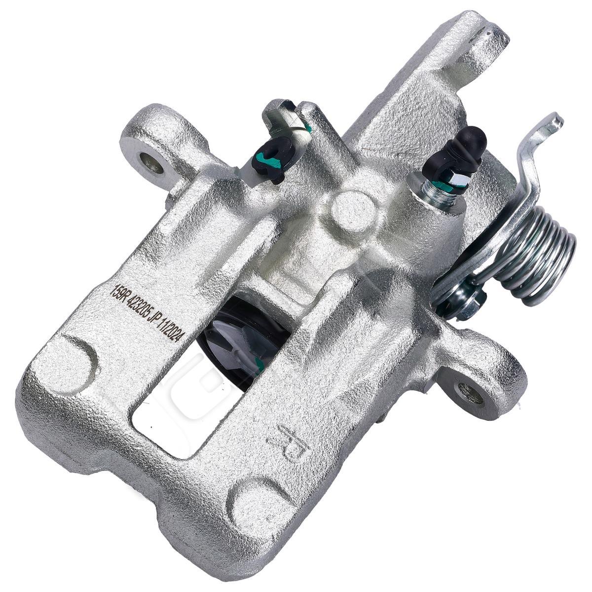 78/CAL159RJM_1.jpg