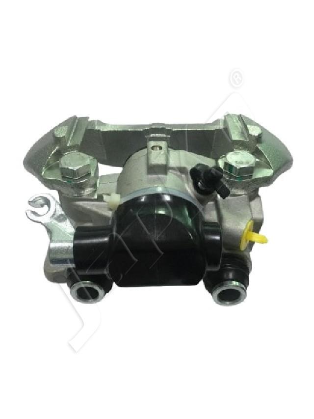 78/CAL168LJM_1.jpg