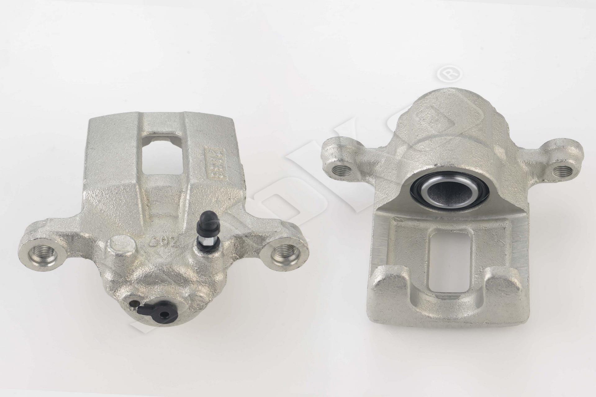 78/CAL180LJM_1.jpg