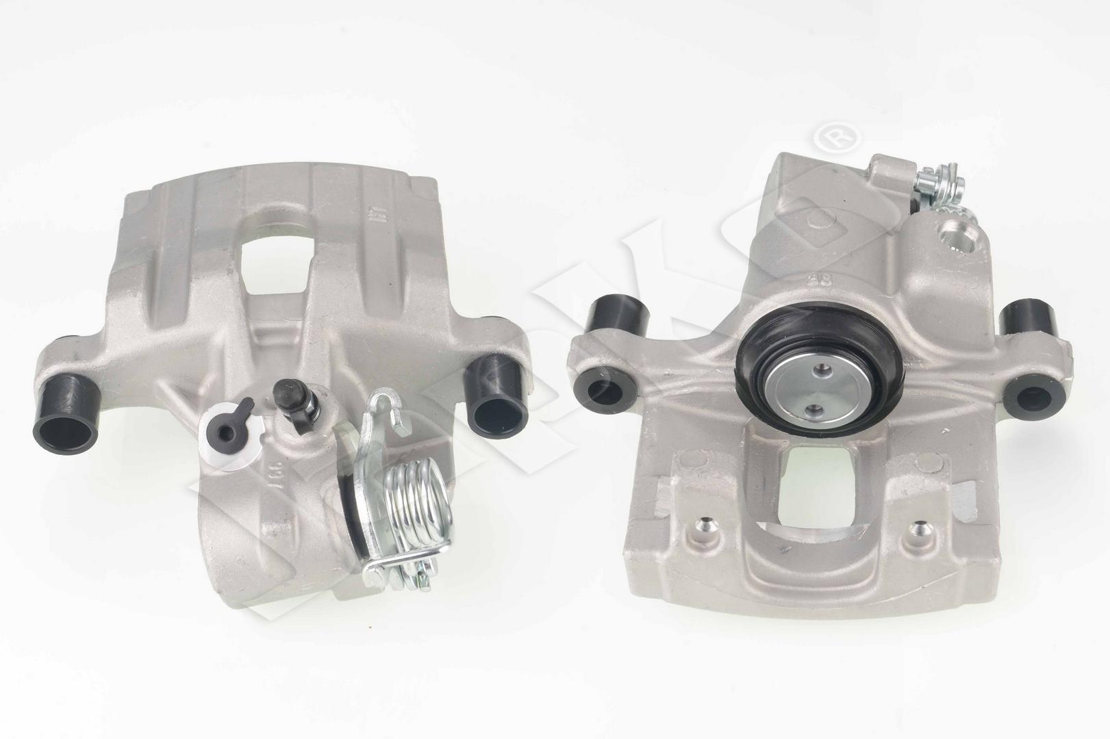 78/CAL188LJM_1.jpg
