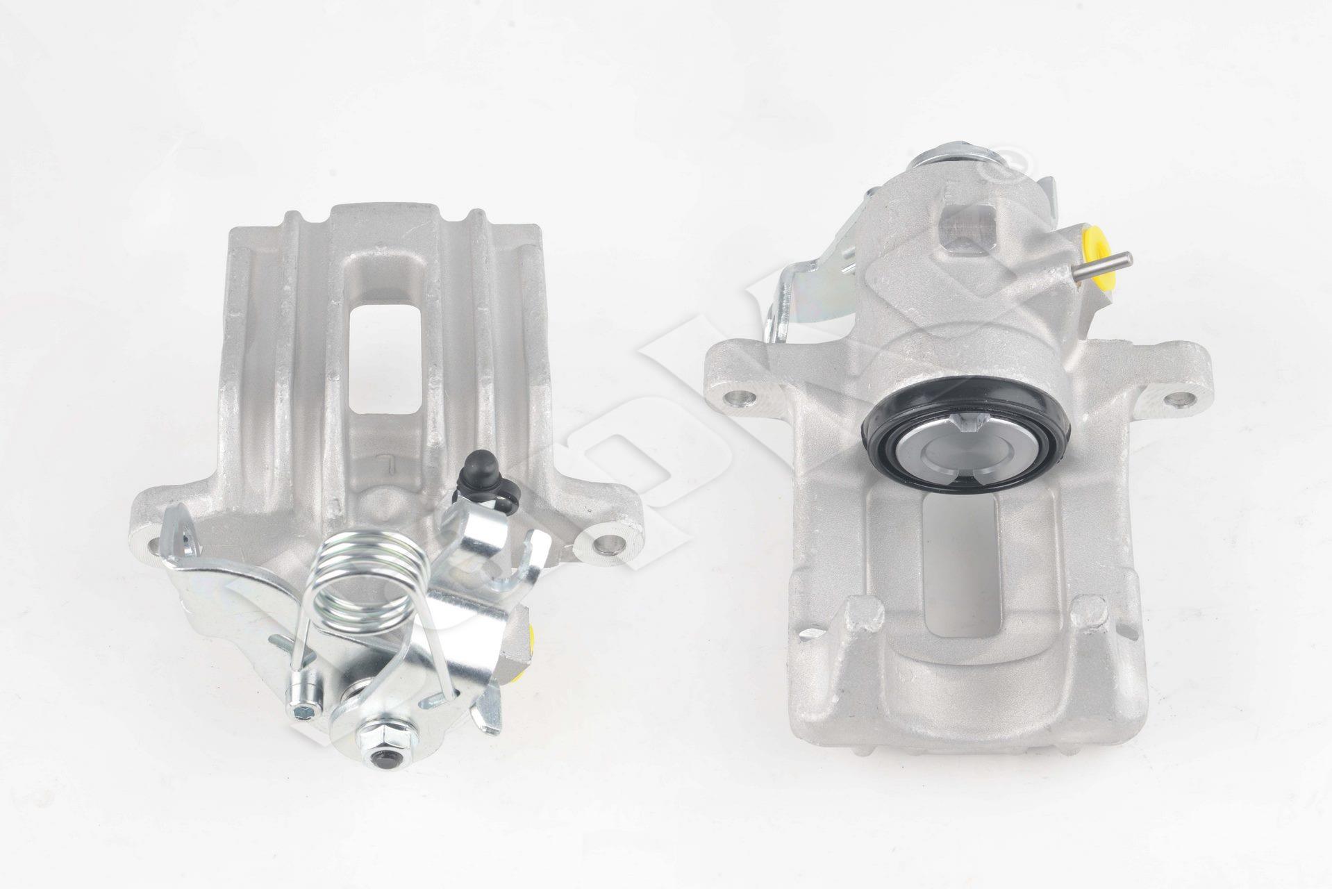 78/CAL226LJM_1.jpg