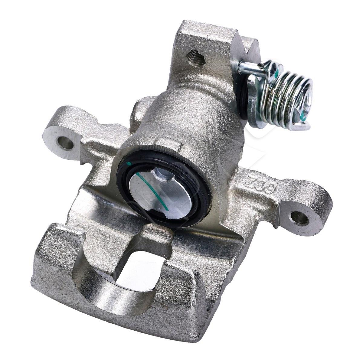 78/CAL235RJM_2.jpg