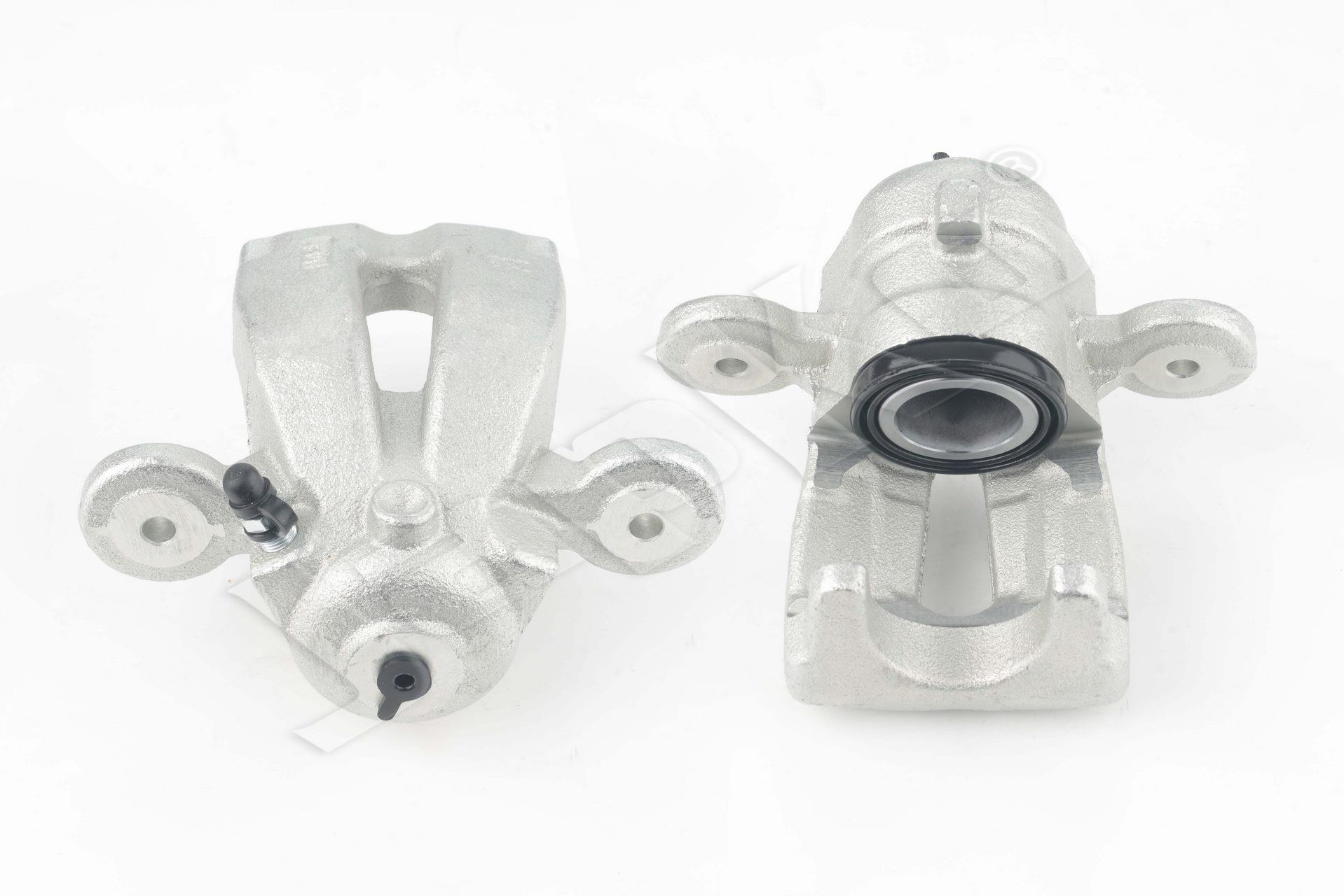 78/CAL242LJM_1.jpg