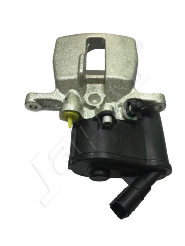 78/CAL251LJM_1.jpg