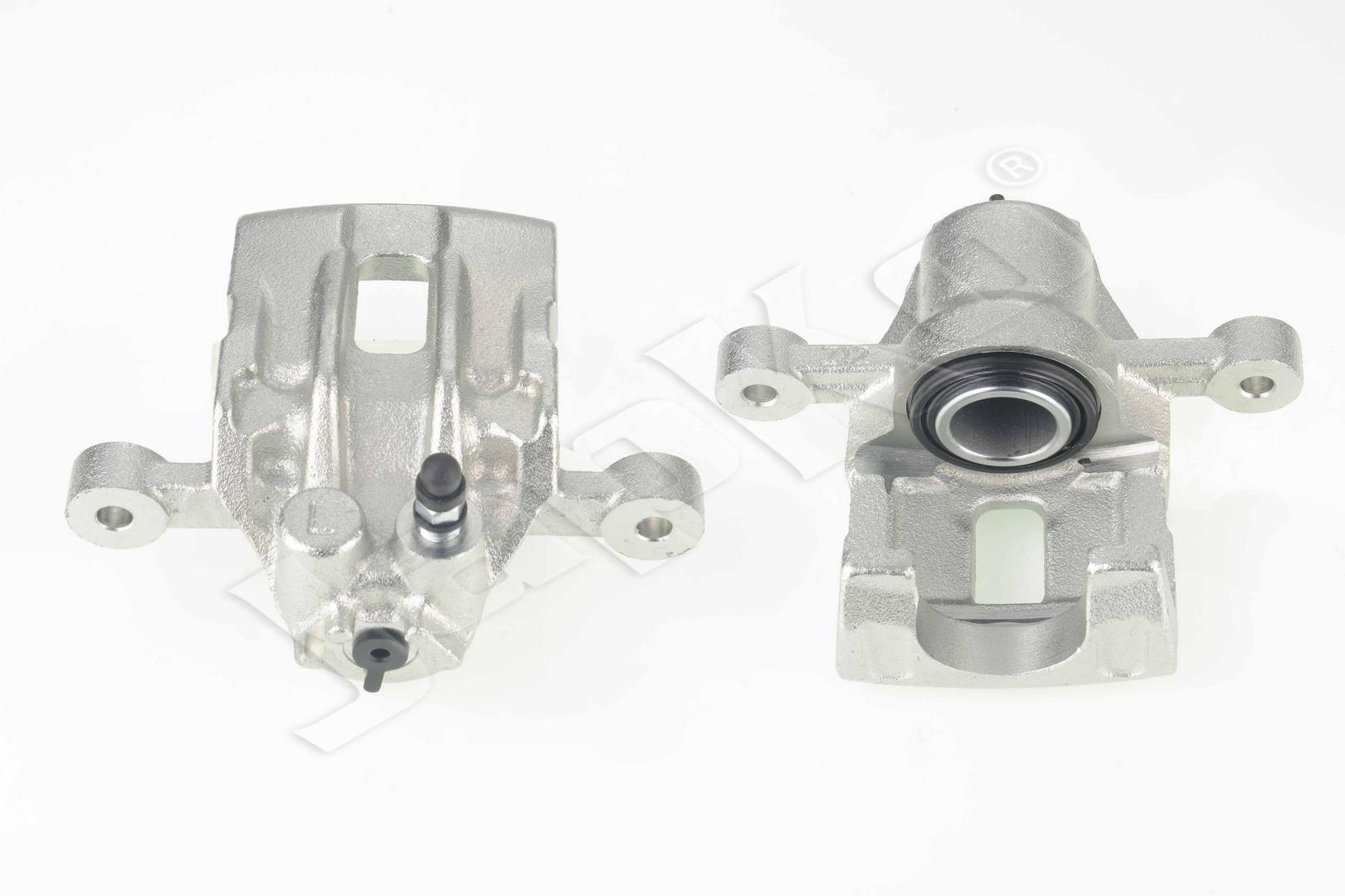 78/CAL283LJM_1.jpg