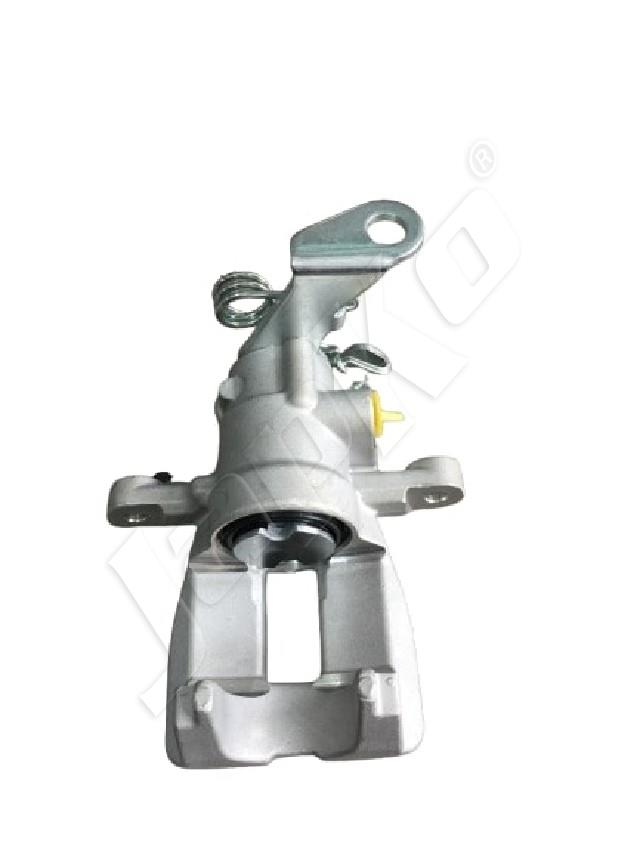 78/CAL299LJM_1.jpg