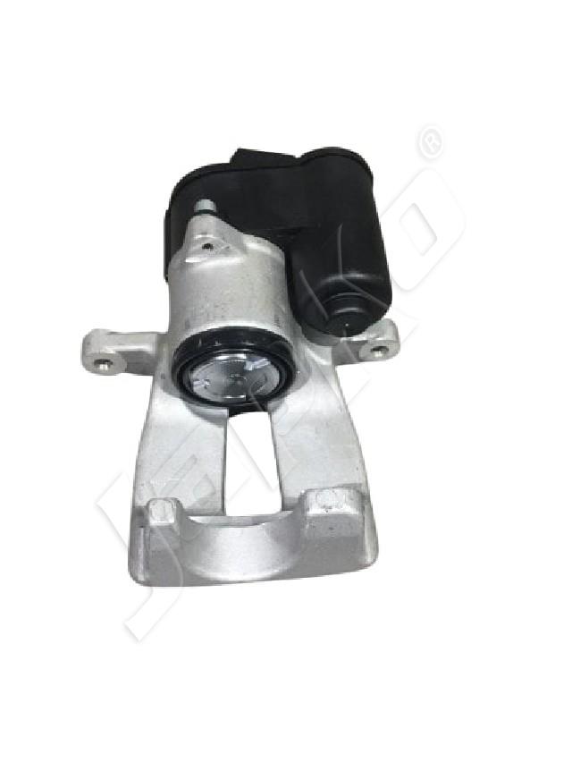 78/CAL307RJM_3.jpg