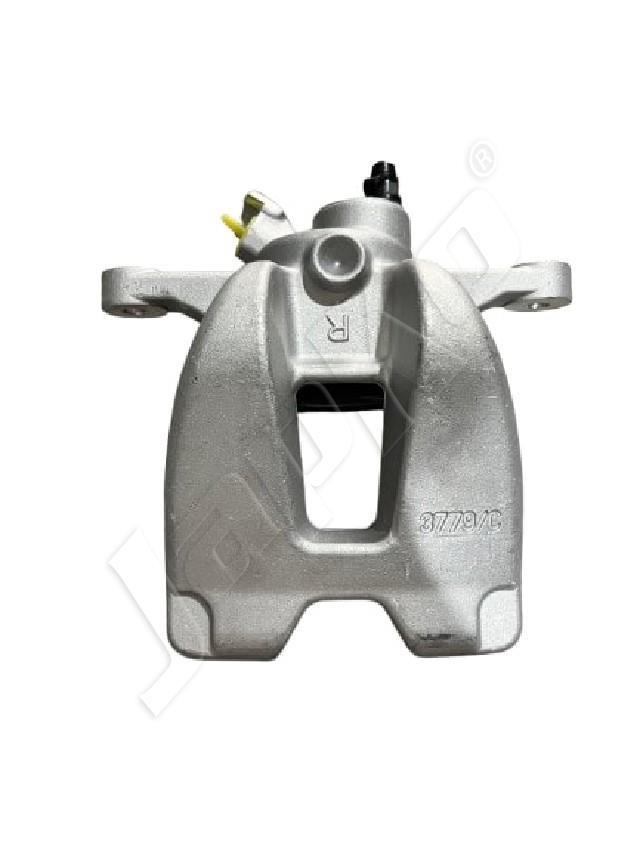 78/CAL308RJM_2.jpg