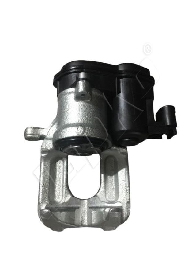 78/CAL317LJM_1.jpg