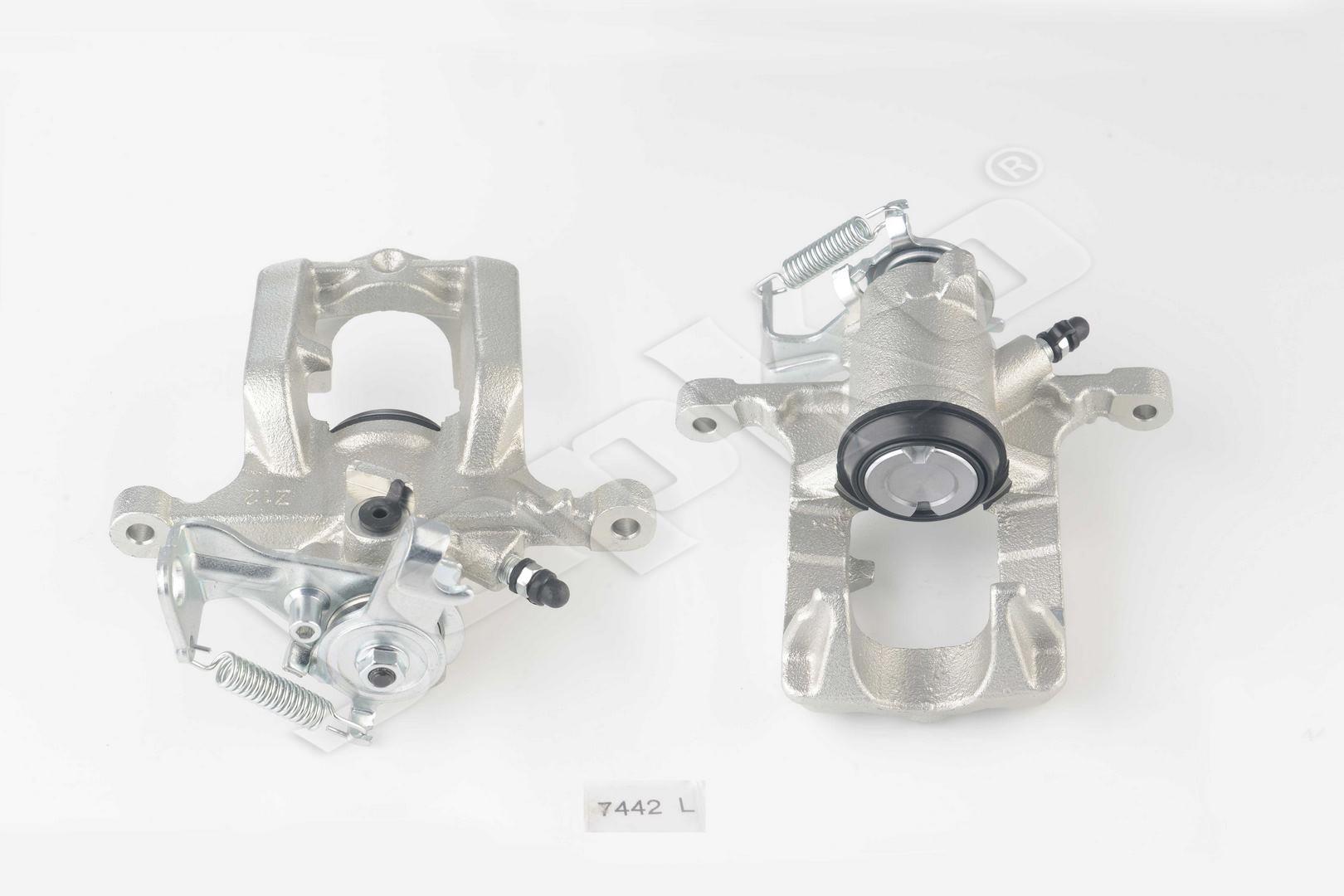 78/CAL330LJM_1.jpg