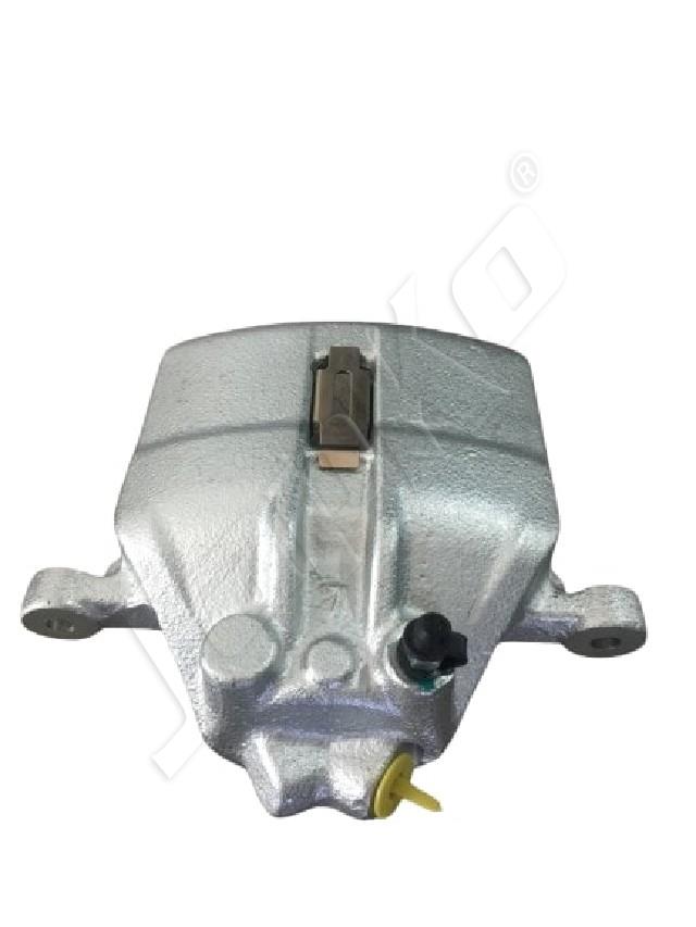 78/CAL372LJM_1.jpg
