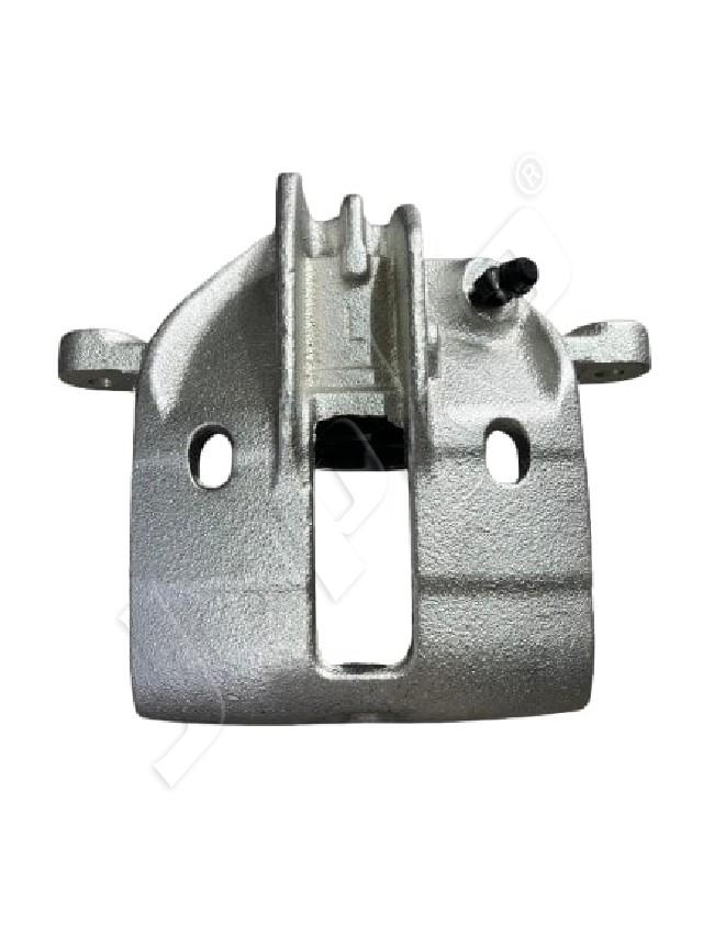 78/CAL375LJM_2.jpg