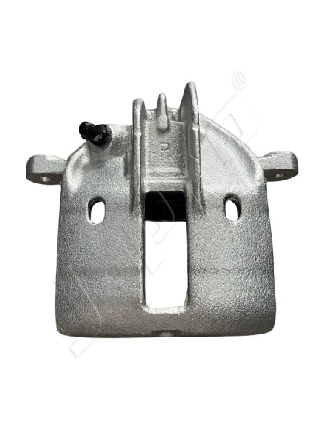 78/CAL375RJM_1.jpg