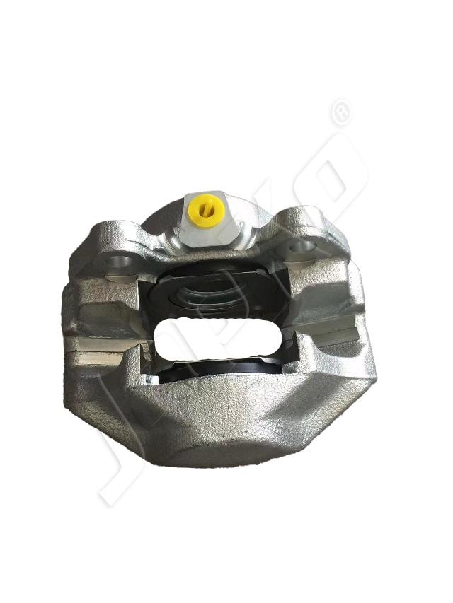 78/CAL393RJM_2.jpg