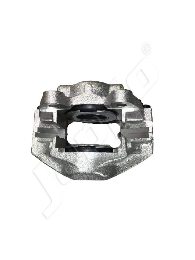 78/CAL405LJM_2.jpg