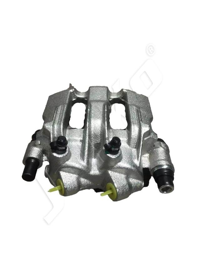 78/CAL407RJM_3.jpg