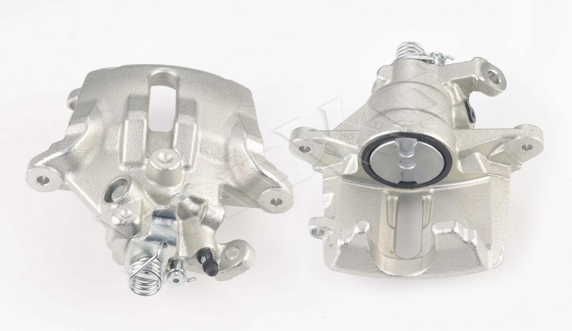 78/CAL408RJM_1.jpg