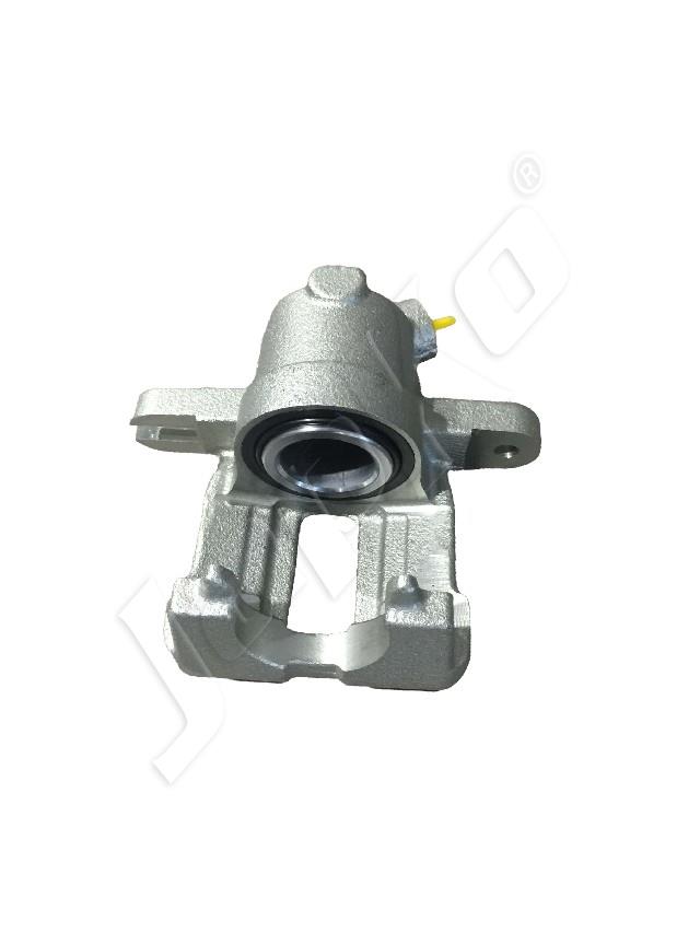 78/CAL411LJM_2.jpg