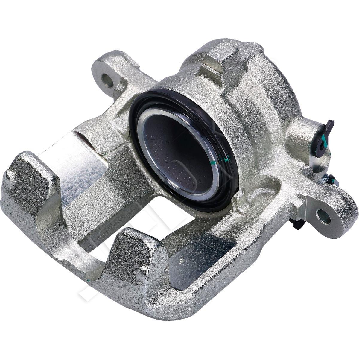 78/CAL425LJM_2.jpg