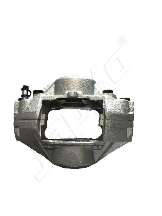 78/CAL429LJM_1.jpg