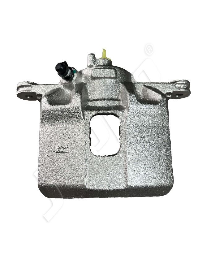 78/CAL438RJM_2.jpg