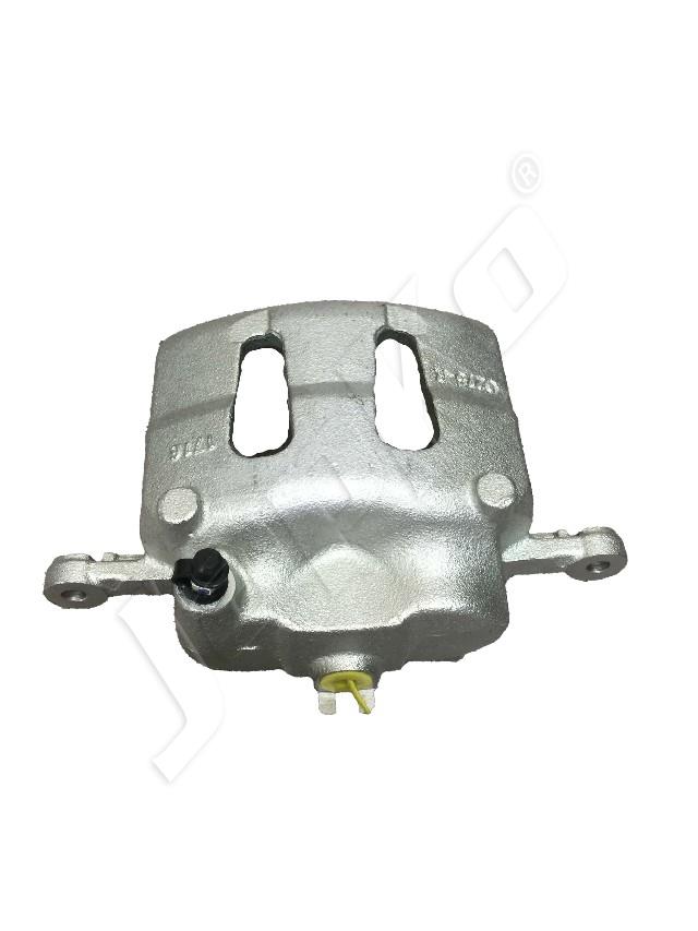 78/CAL440RJM_1.jpg