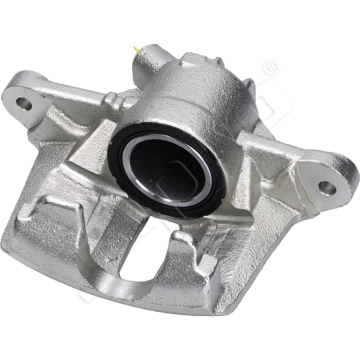 78/CAL450LJM_2.jpg