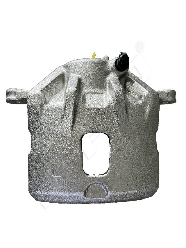 78/CAL453LJM_1.jpg