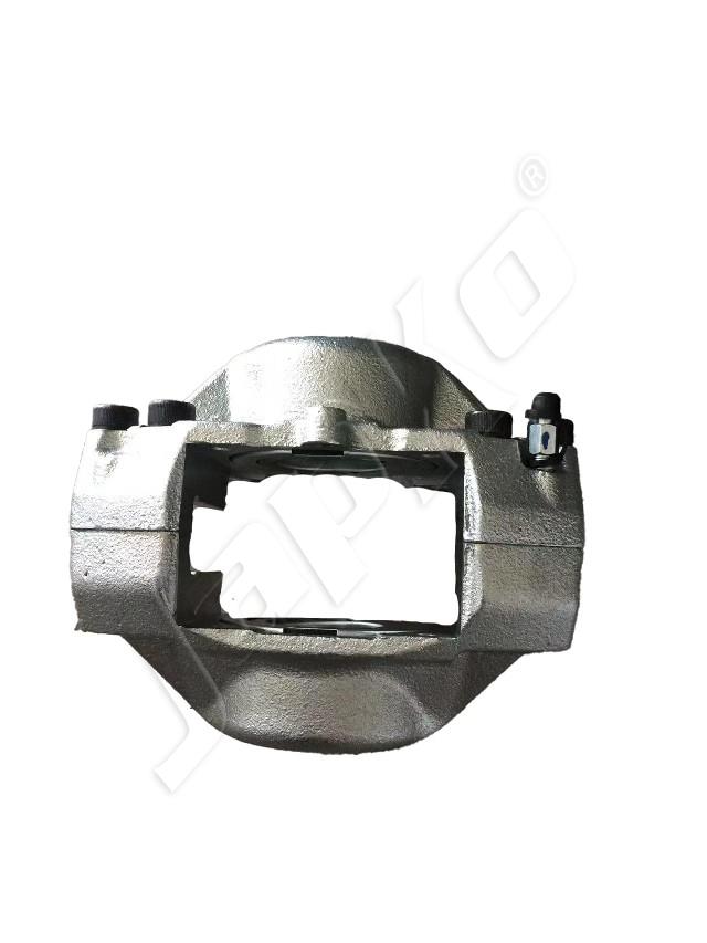 78/CAL455LJM_1.jpg