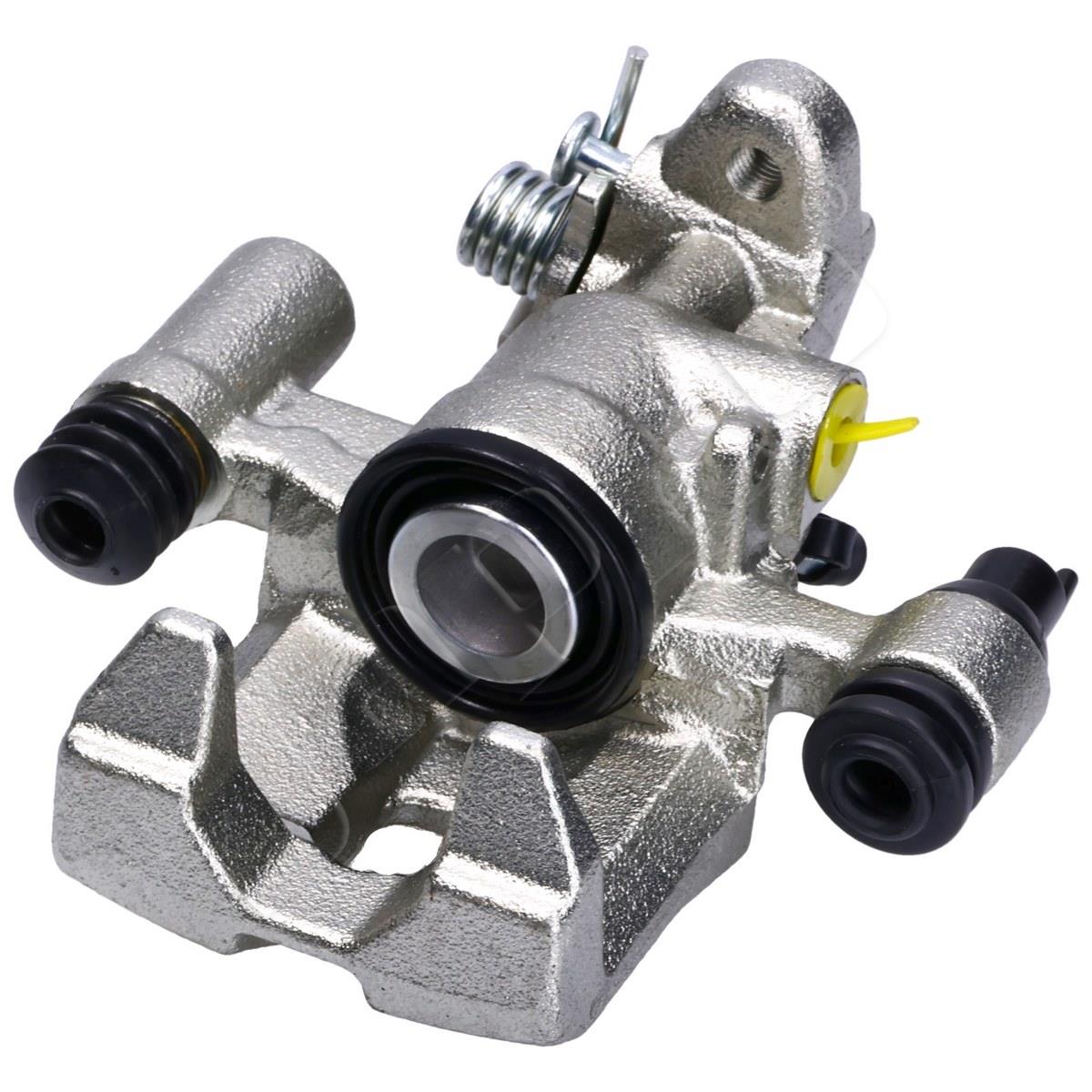 78/CAL497LJM_2.jpg