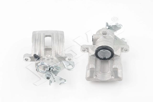 78/CAL498LJM_1.jpg