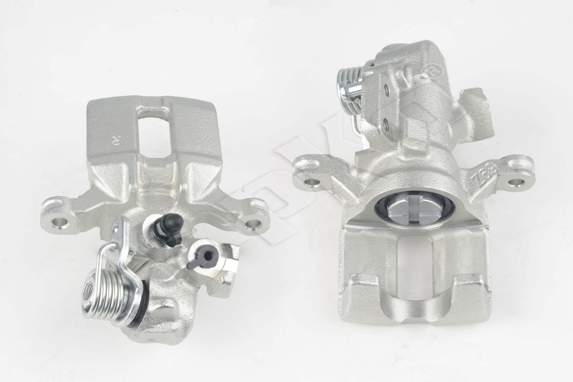 78/CAL518RJM_1.jpg