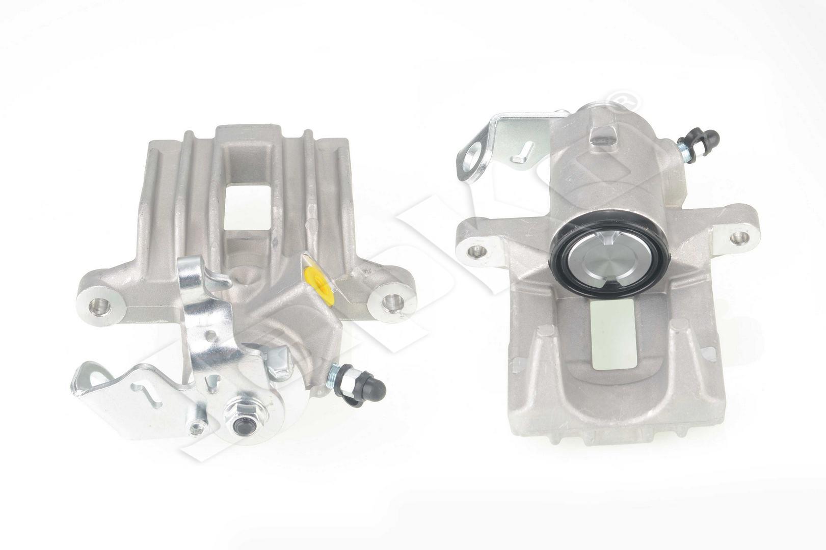 78/CAL534LJM_1.jpg