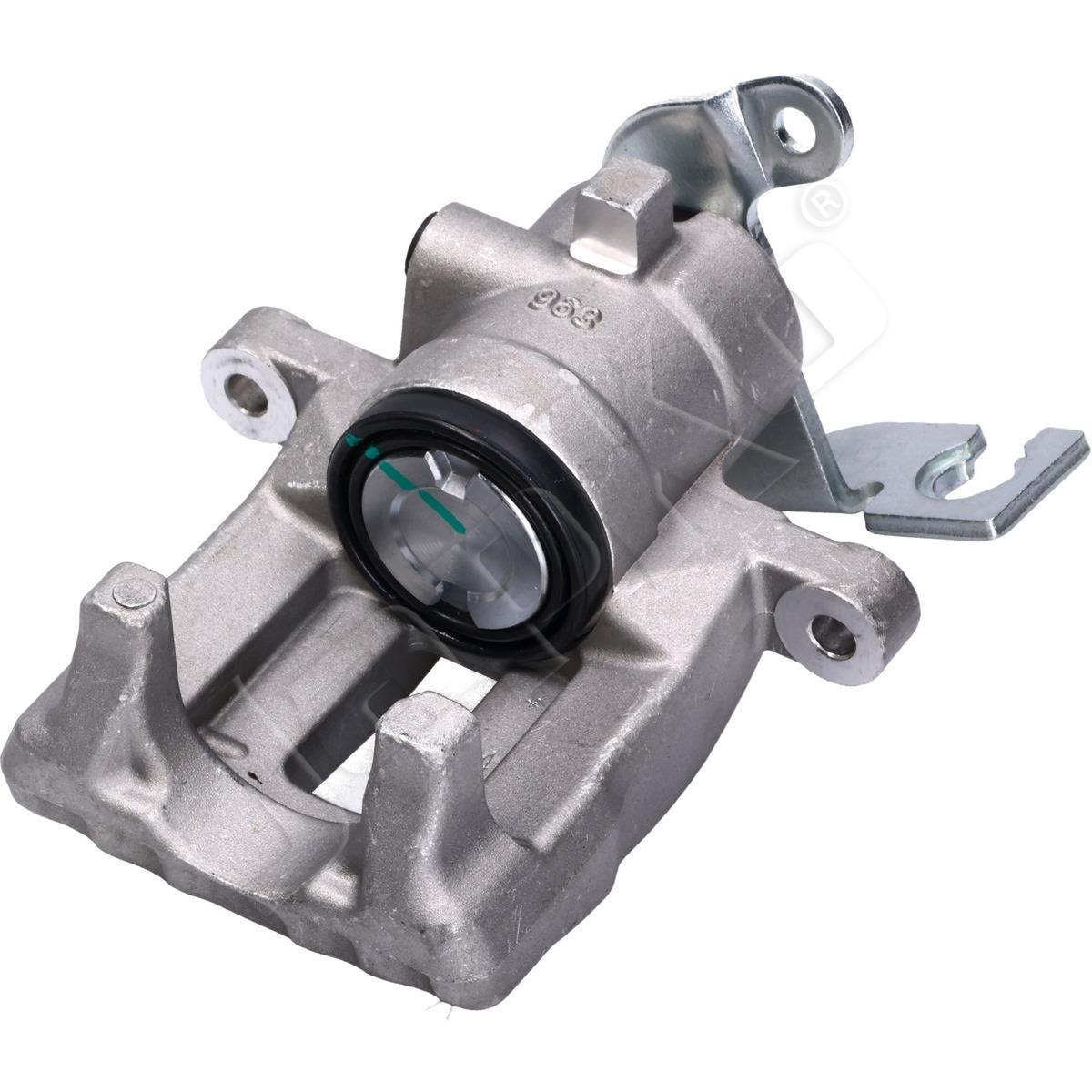 78/CAL536LJM_2.jpg
