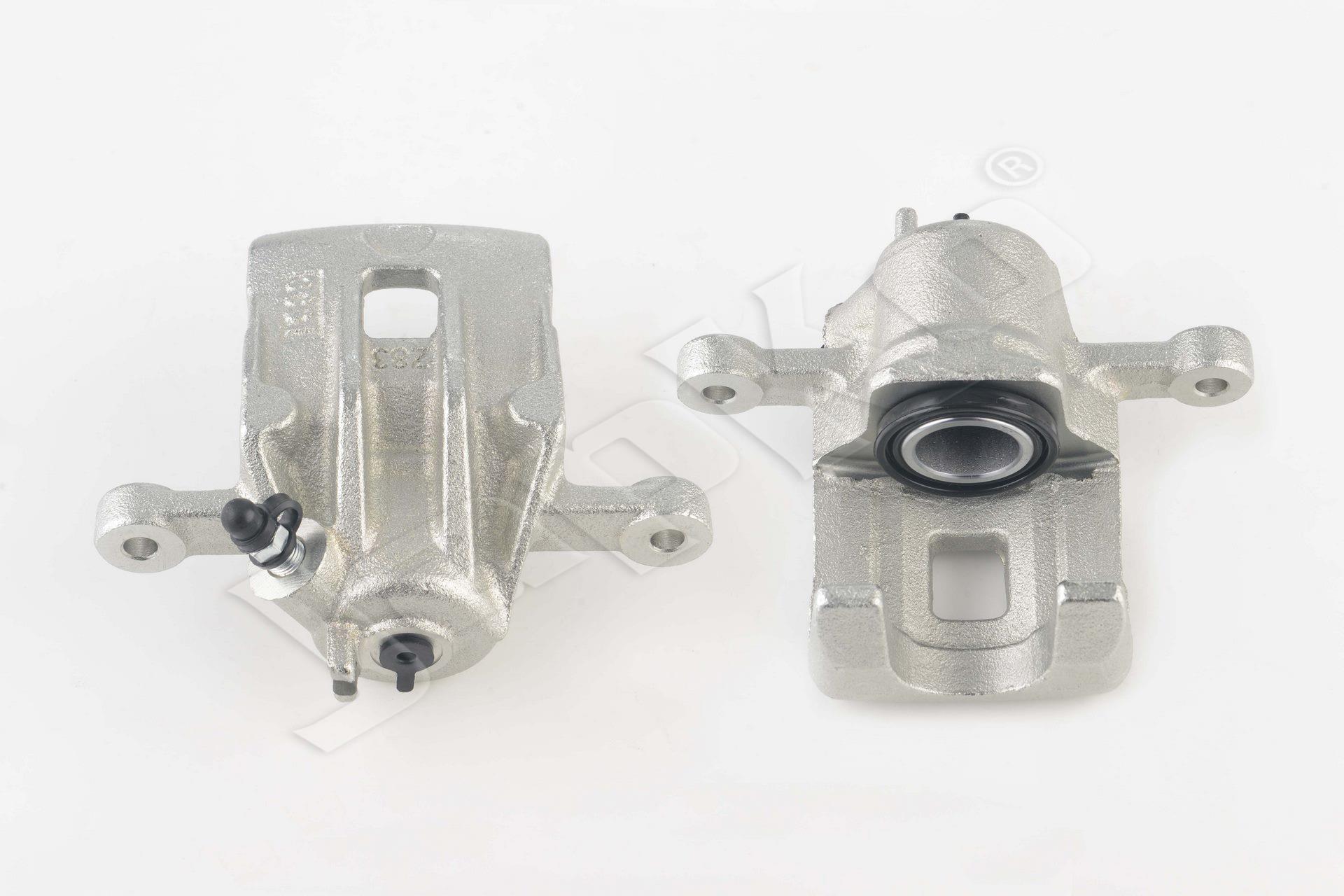 78/CAL544LJM_1.jpg