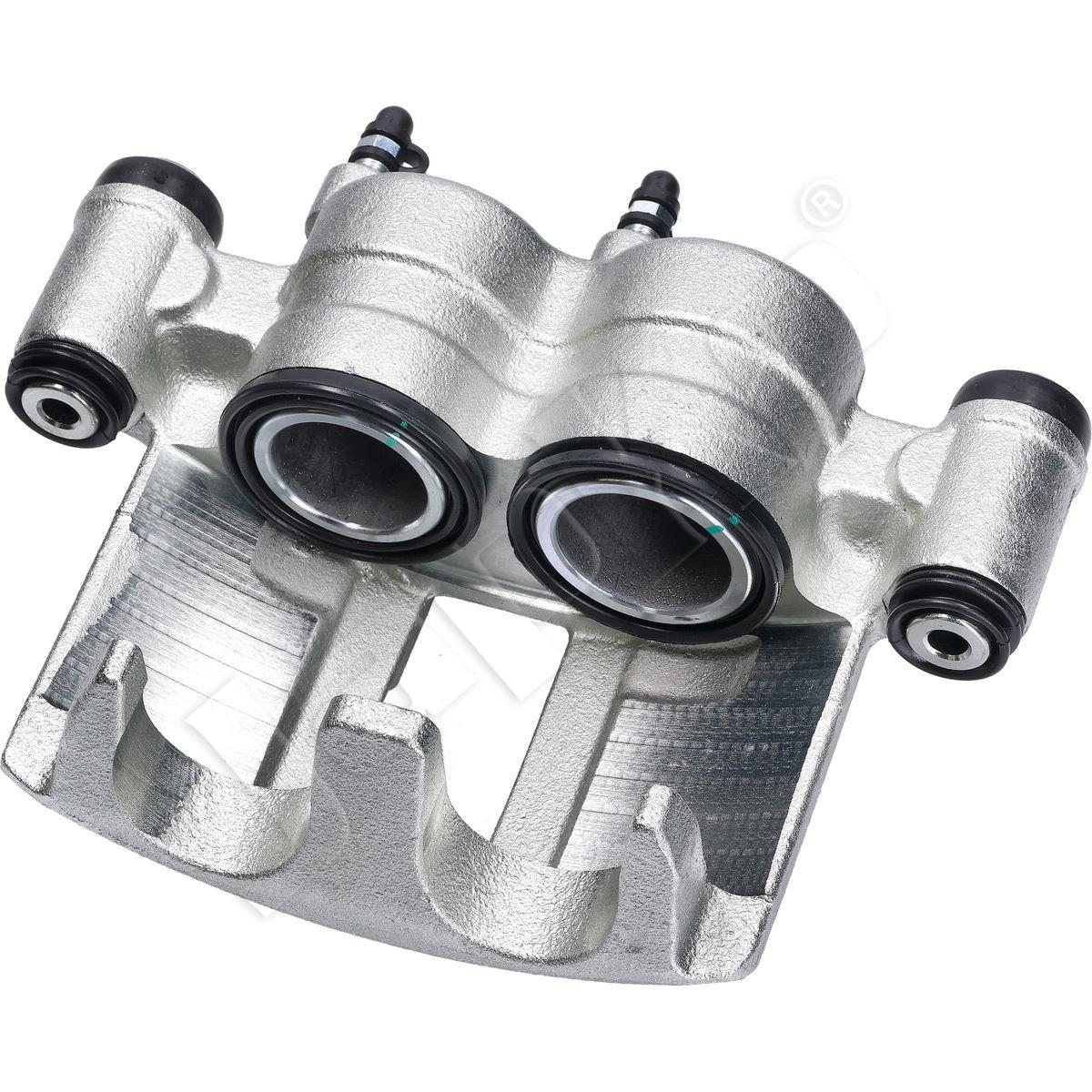 78/CAL551LJM_1.jpg